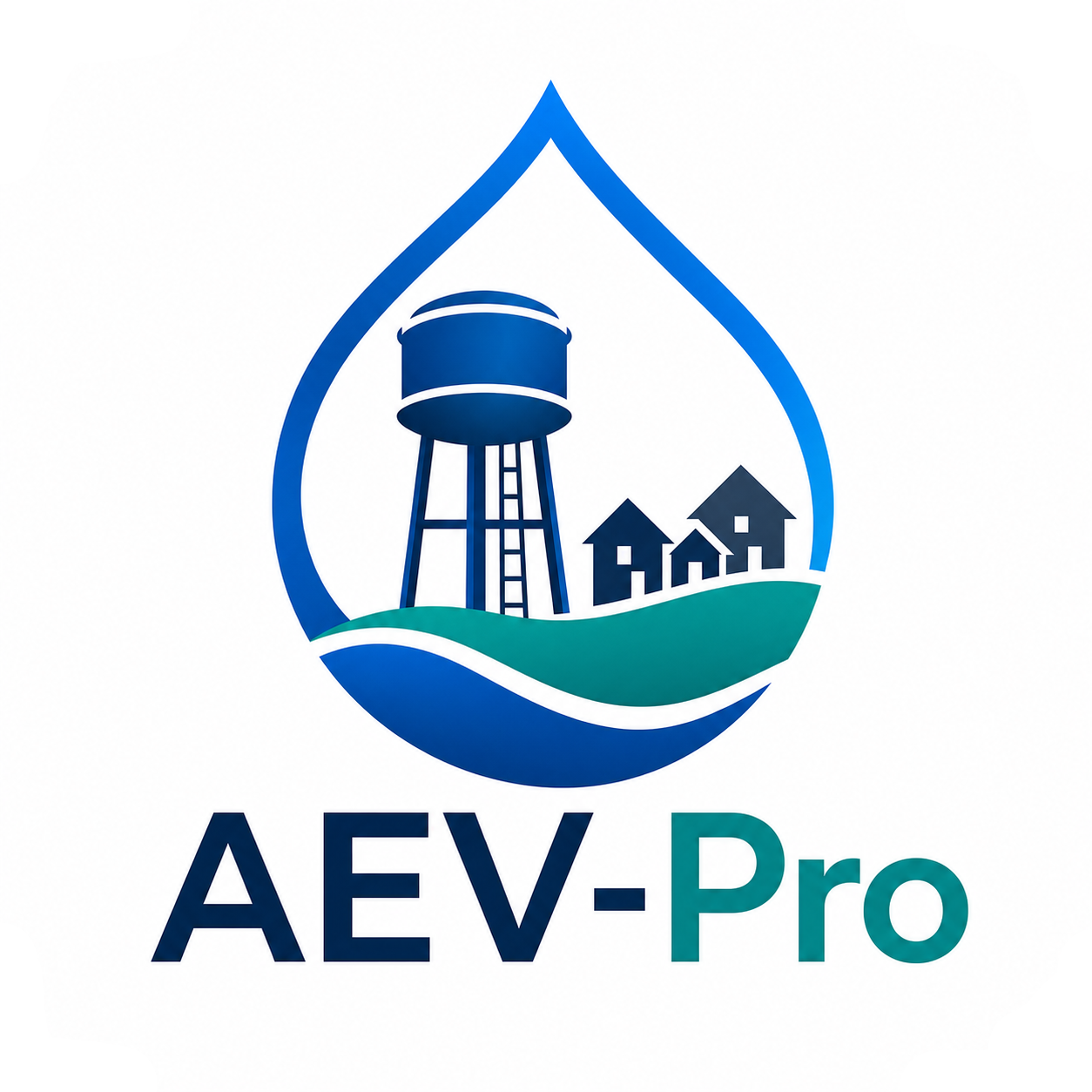 AEV-Pro